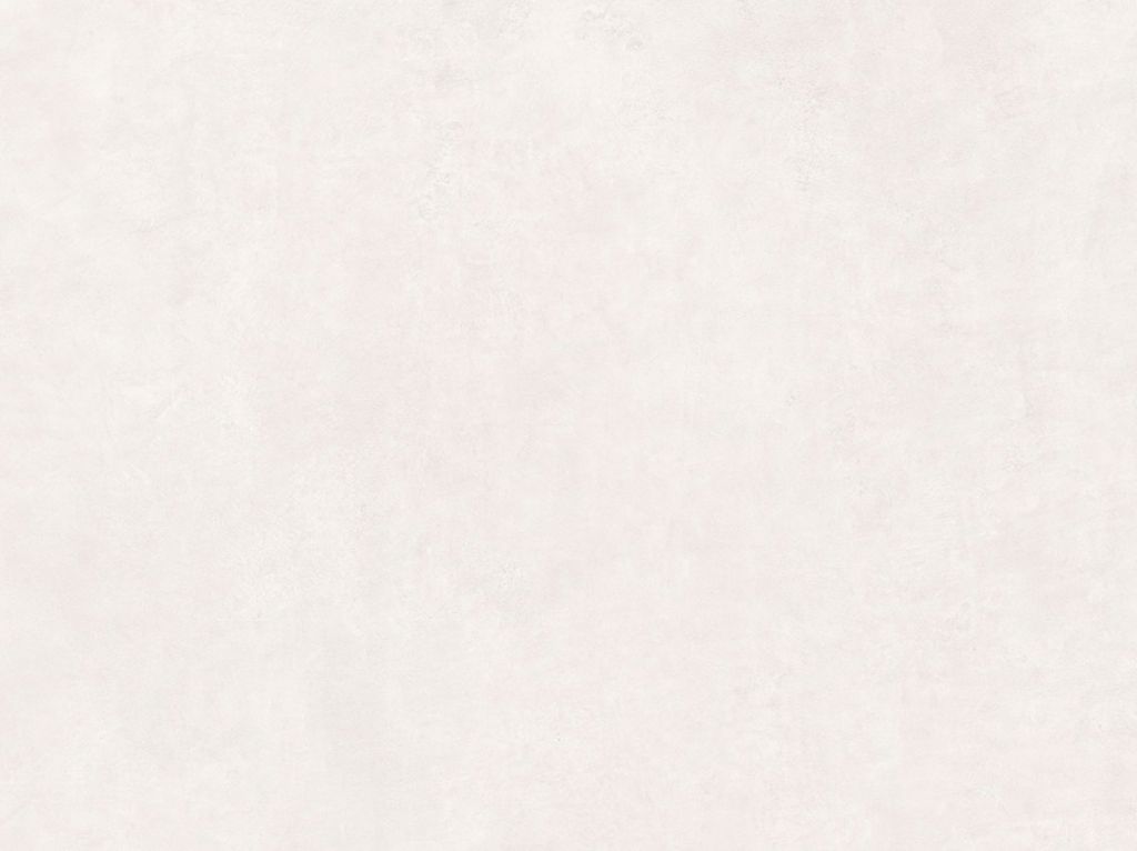 Керамогранит 3240х1620х12 Balance Ivory Natural (SapienStone)